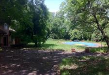 Belle maison bougeoise XIX avec son parc bois class denviron 3000 mtres carrs avec dpendances piscine rafraichir lments anciens conservs ensemble hamonieux et entour de maison comparables formant un environnement de grande qualitle quartier de Croix Daurade possde de beaux espaces boiss classs avec des maisons fin XIXme ou dbut XXme pleines dagrmentUn budget gnralement infrieur 1000 000 deuros est ncessaire en faisant un excellent rapport agrment prix en comparaison dautres quartiers plus demandsVendu par lagence en 2015